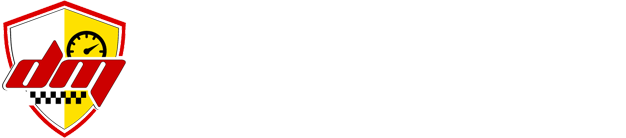 DriveMiles